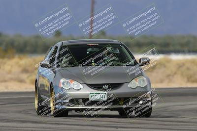 media/Jan-25-2025-SCCA SD (Sat) [[918ace9a21]]/4-Novice/Session 2 (Turn 16)/